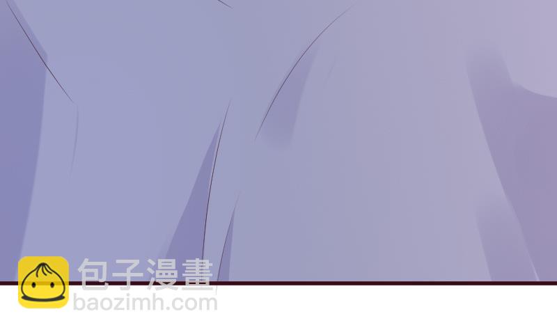 《血族男神别咬我》第187话 失手 第32页
