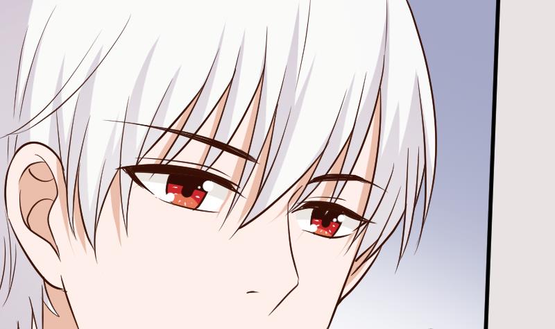 《血族男神别咬我》第186话 别信她的鬼话！ 第4页