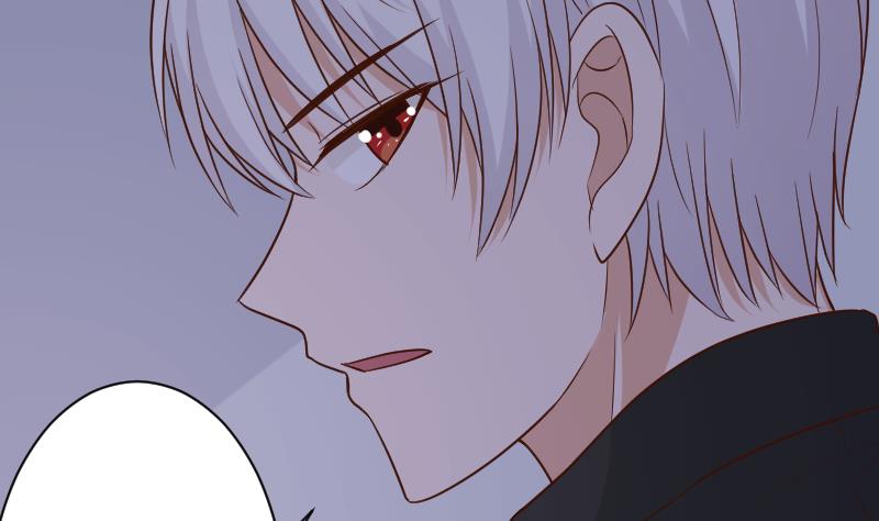 《血族男神别咬我》第188话 你的感觉如此熟悉 第22页