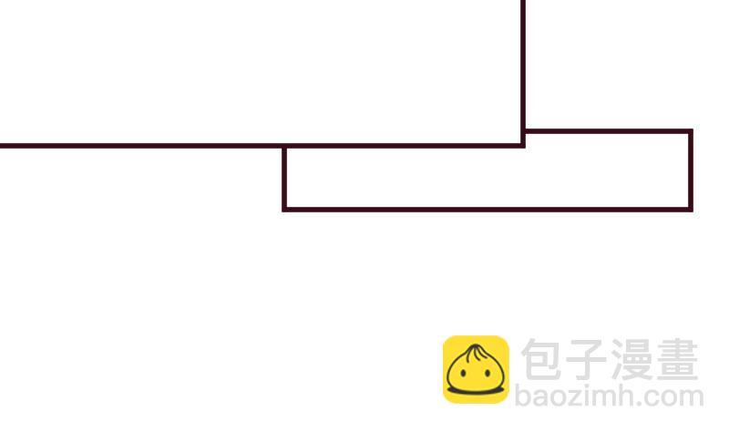 《血族男神别咬我》第185话 黑女巫不能施法了？！ 第41页