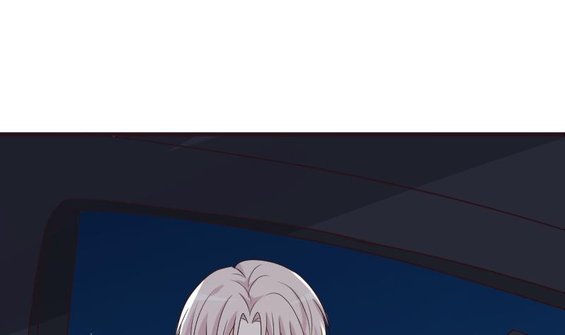 《血族男神别咬我》第191话 看不出你还挺厉害的嘛 第14页