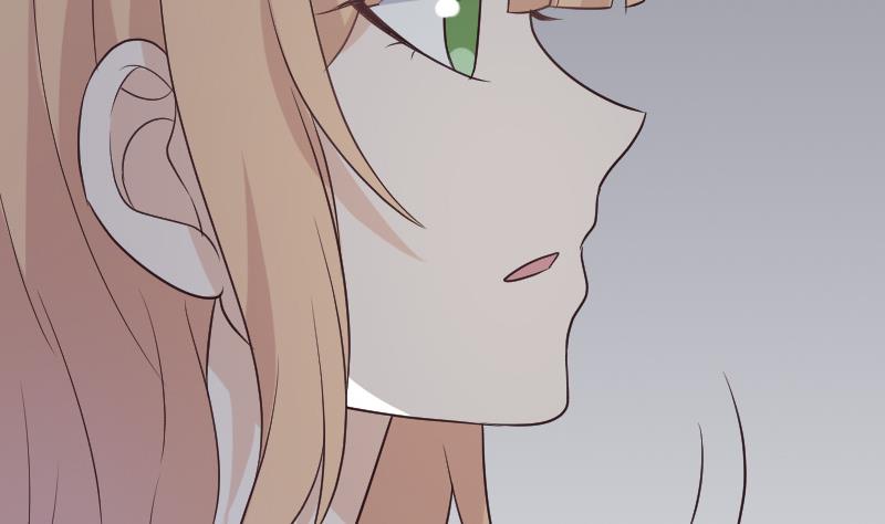 《血族男神别咬我》第191话 看不出你还挺厉害的嘛 第7页