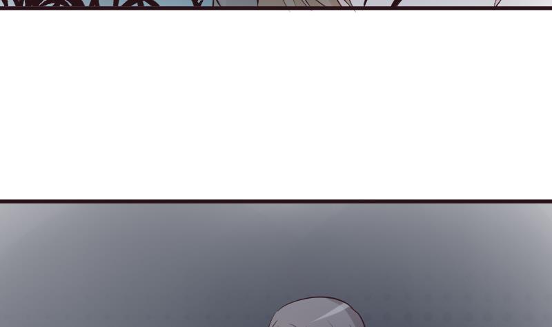 《血族男神别咬我》第192话 小镇被烧 第41页