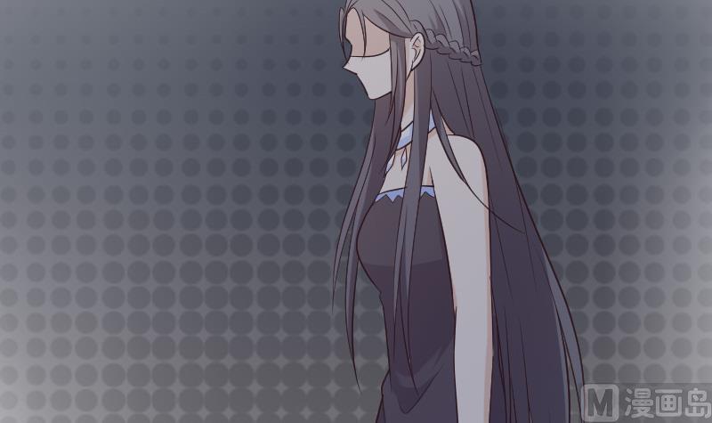 《血族男神别咬我》第192话 小镇被烧 第42页