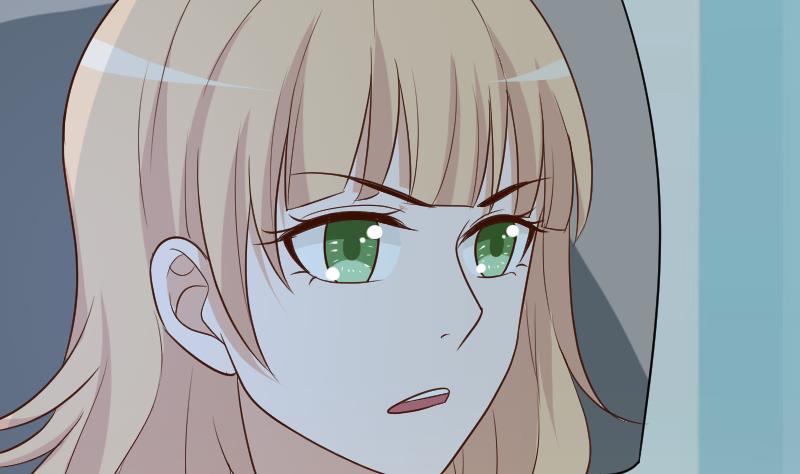 《血族男神别咬我》第190话 大狗比 第11页