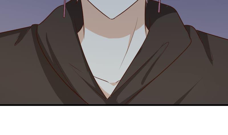 《血族男神别咬我》第190话 大狗比 第37页