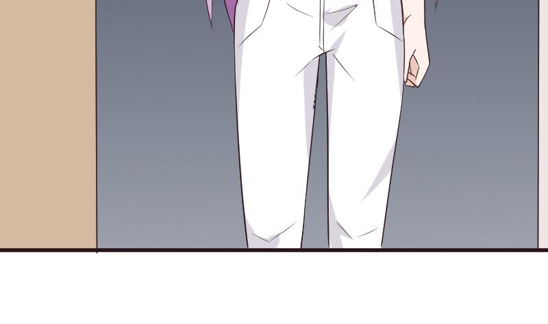 《血族男神别咬我》第196话 设计黑女巫 第35页