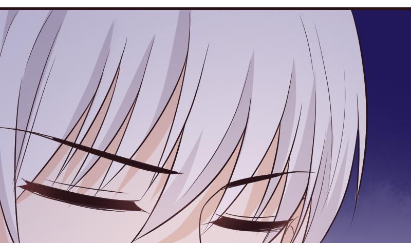 《血族男神别咬我》第193话 黑女巫的召集 第44页