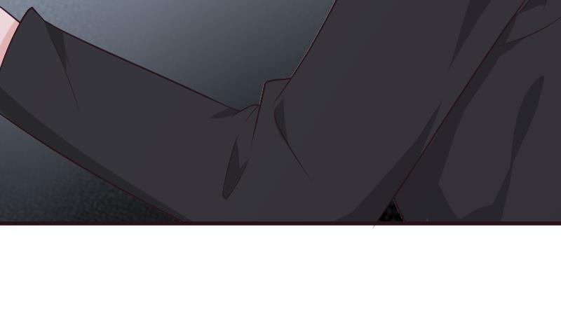 《血族男神别咬我》第195话 真相 第16页