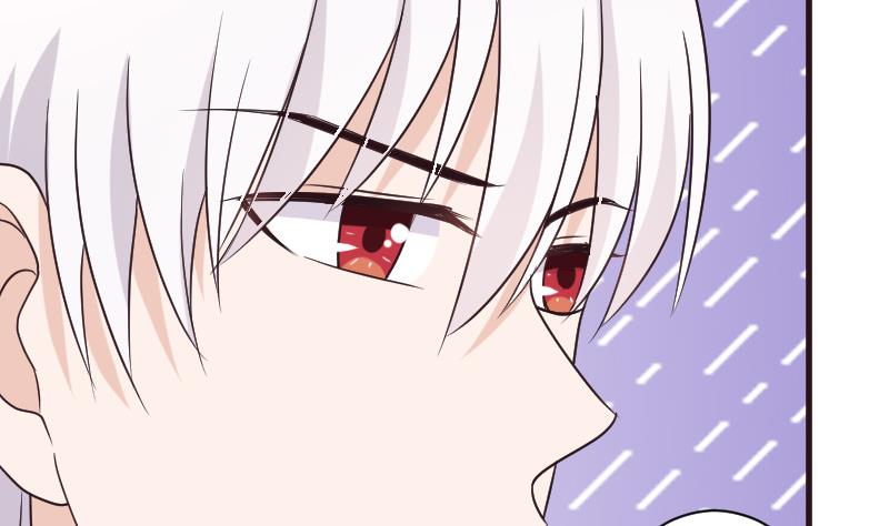 《血族男神别咬我》第195话 真相 第34页