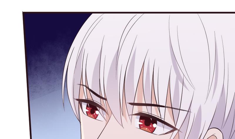 《血族男神别咬我》第199话 镜子的秘密 第23页