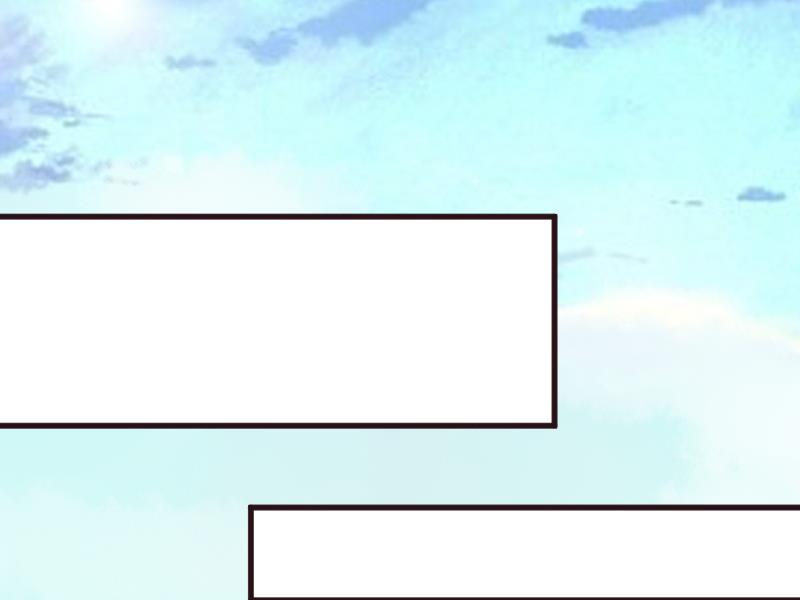 《血族男神别咬我》第199话 镜子的秘密 第28页