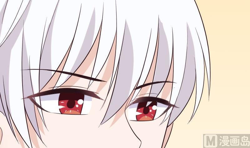 《血族男神别咬我》第199话 镜子的秘密 第42页