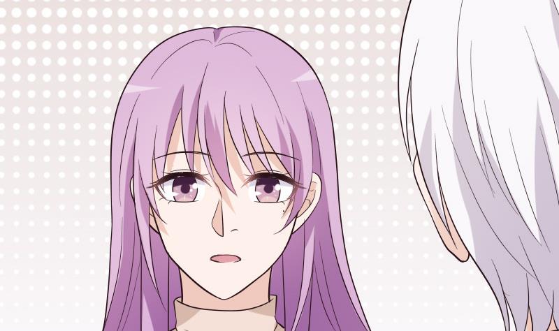 《血族男神别咬我》第199话 镜子的秘密 第7页