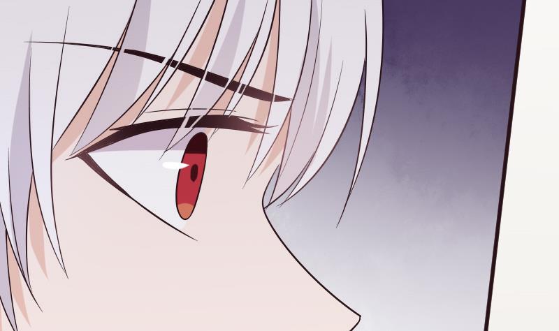 《血族男神别咬我》第200话 谋杀 第35页