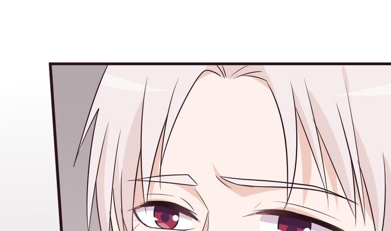 《血族男神别咬我》第200话 谋杀 第50页