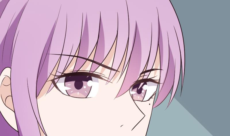 《血族男神别咬我》第201话 陷害 第41页