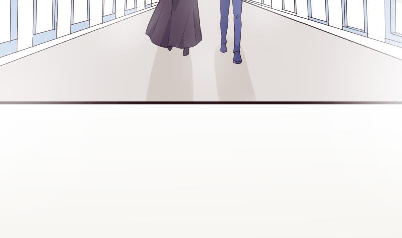 《血族男神别咬我》第201话 陷害 第50页