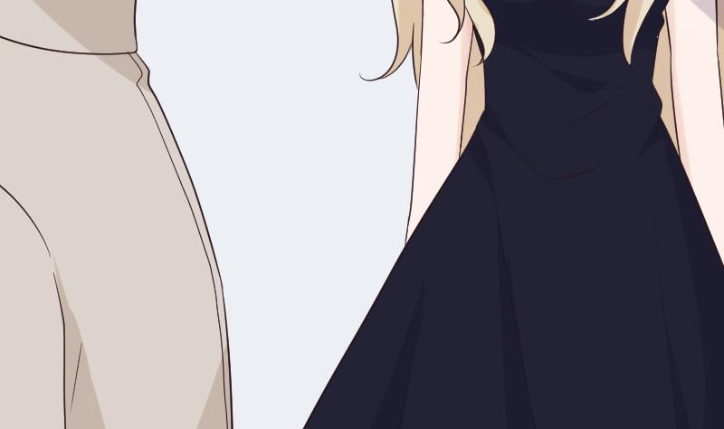 《血族男神别咬我》第204话 黑女巫？卡珊卓拉？ 第17页