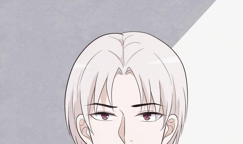 《血族男神别咬我》第206话 卡珊卓拉的记忆碎片 第23页