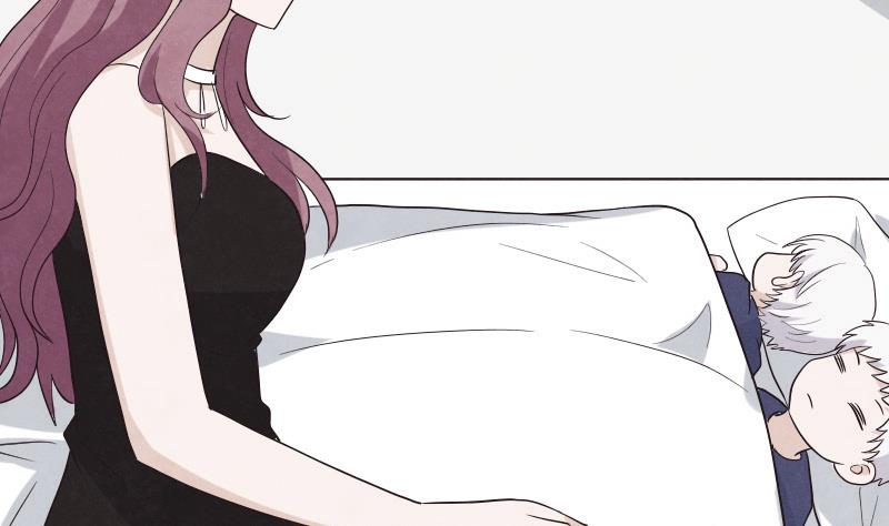 《血族男神别咬我》第206话 卡珊卓拉的记忆碎片 第38页
