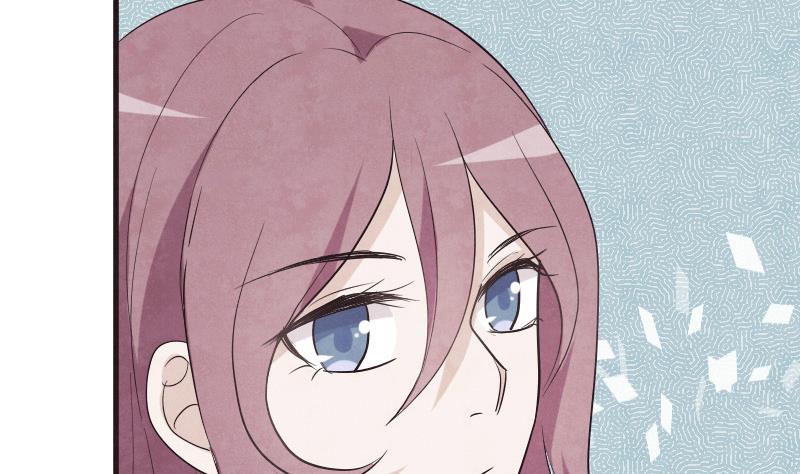 《血族男神别咬我》第206话 卡珊卓拉的记忆碎片 第40页