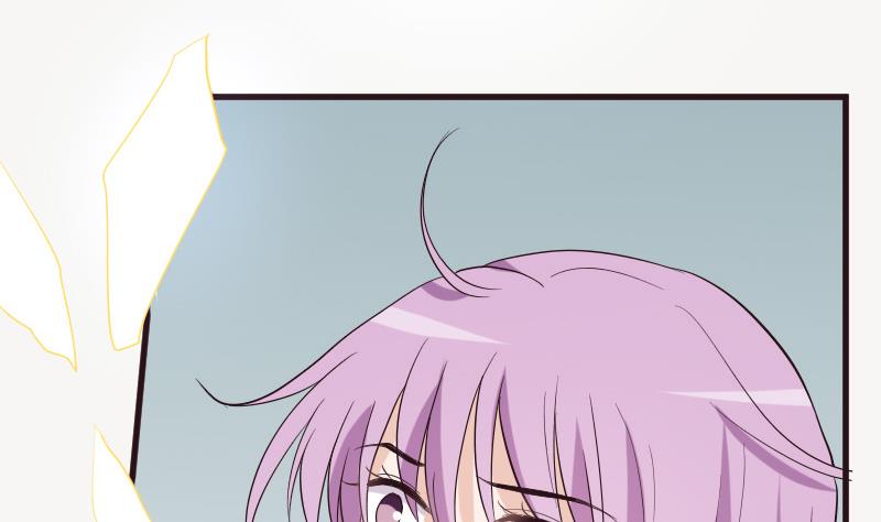 《血族男神别咬我》第206话 卡珊卓拉的记忆碎片 第7页
