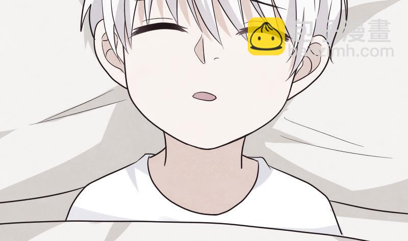 《血族男神别咬我》第208话我不会让你死 第35页
