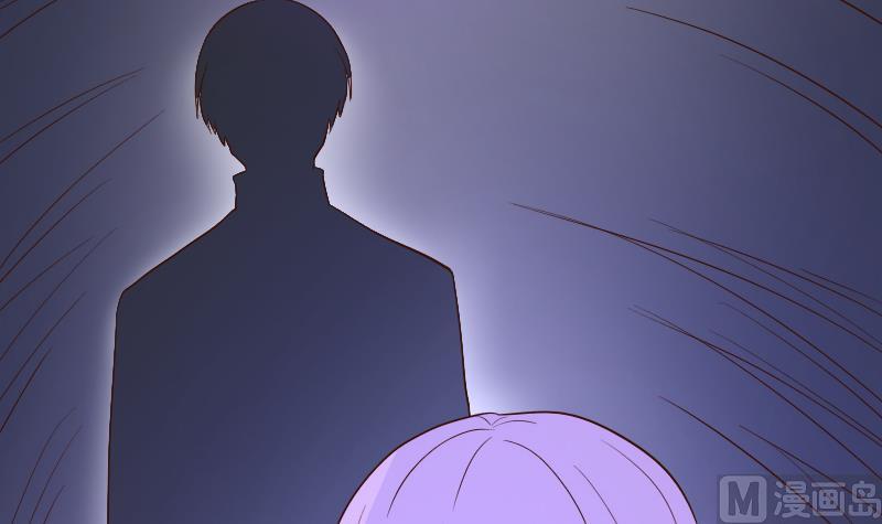 《血族男神别咬我》第210话 骗局 第30页