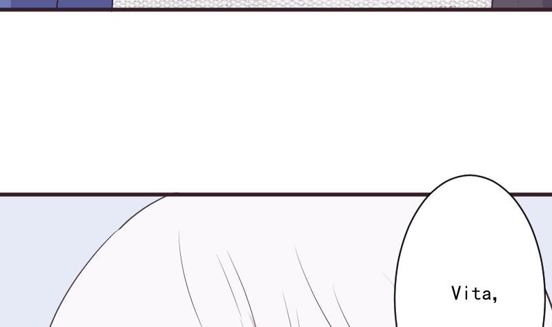 《血族男神别咬我》第218话 傲娇小弟 第35页