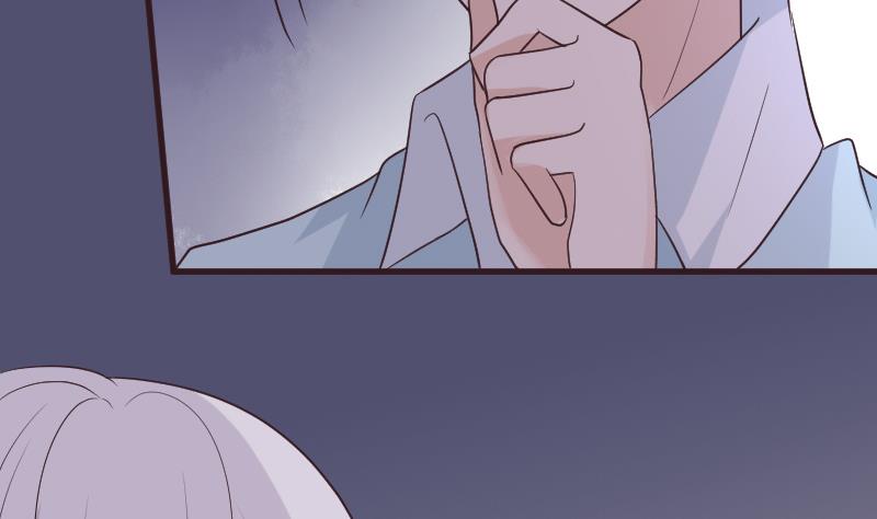 《血族男神别咬我》第218话 傲娇小弟 第5页