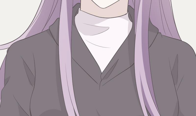 《血族男神别咬我》第217话 原来如此 第41页