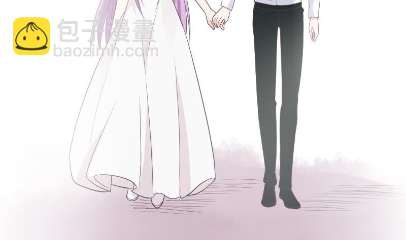 《血族男神别咬我》第221话 女王种下的噩梦 第19页