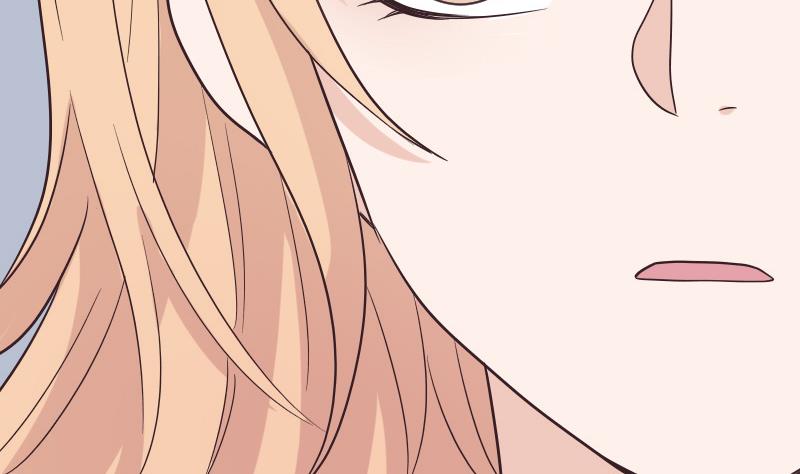 《血族男神别咬我》第227话 成为血族 第37页