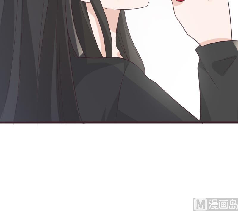 《血族男神别咬我》第225话 爱丽丝脱险 第27页