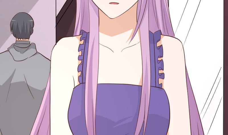 《血族男神别咬我》第231话 他们竟然背着我偷偷…… 第31页