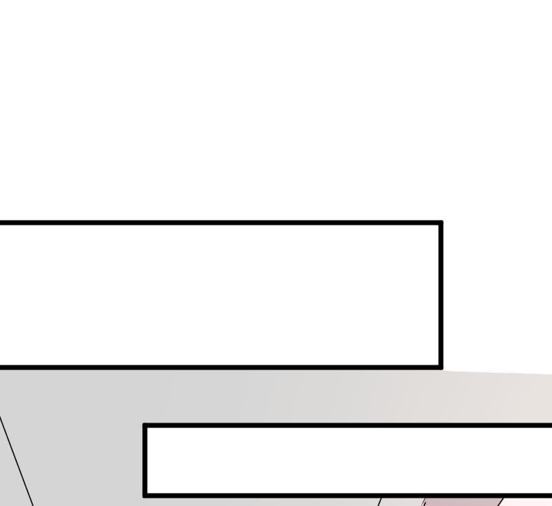 《血族男神别咬我》第231话 他们竟然背着我偷偷…… 第49页