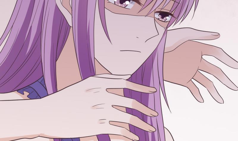 《血族男神别咬我》第230话 蛊惑 第46页