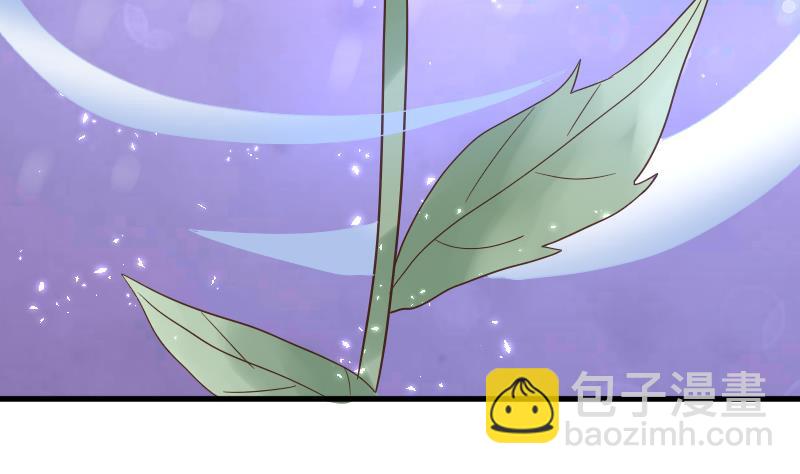 《血族男神别咬我》第233话 你该肩负的责任 第19页