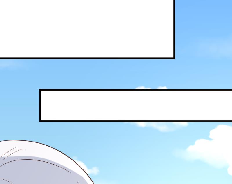 《血族男神别咬我》第233话 你该肩负的责任 第49页