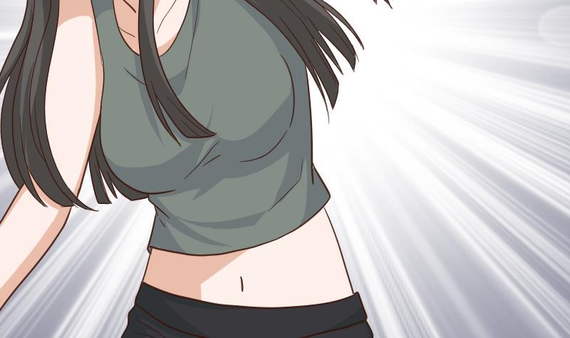《血族男神别咬我》第234话 曾经的真相 第47页