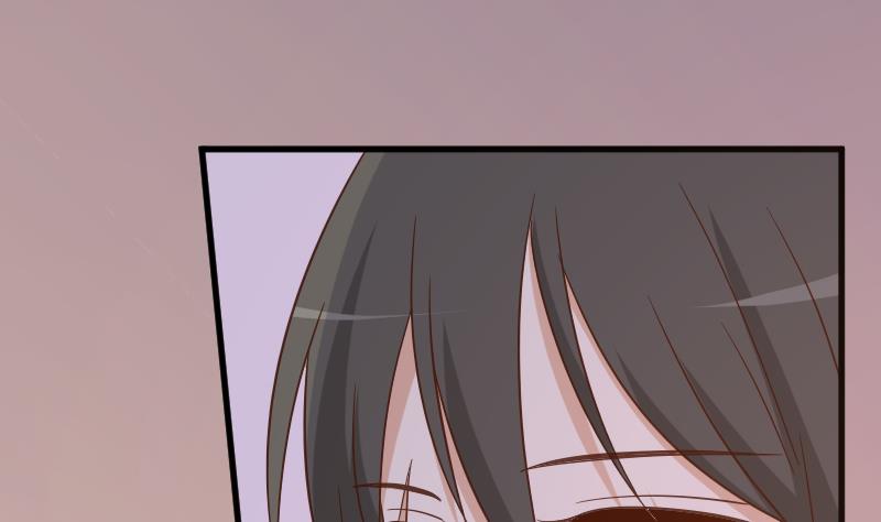 《血族男神别咬我》第236话 能给她幸福的人只有我 第13页