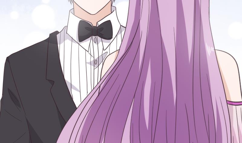 《血族男神别咬我》第238话 和好 第14页