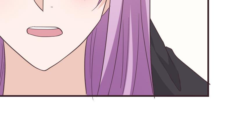 《血族男神别咬我》第238话 和好 第38页