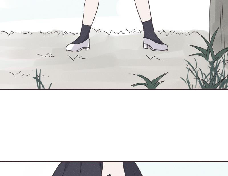 《血族男神别咬我》第238话 和好 第46页
