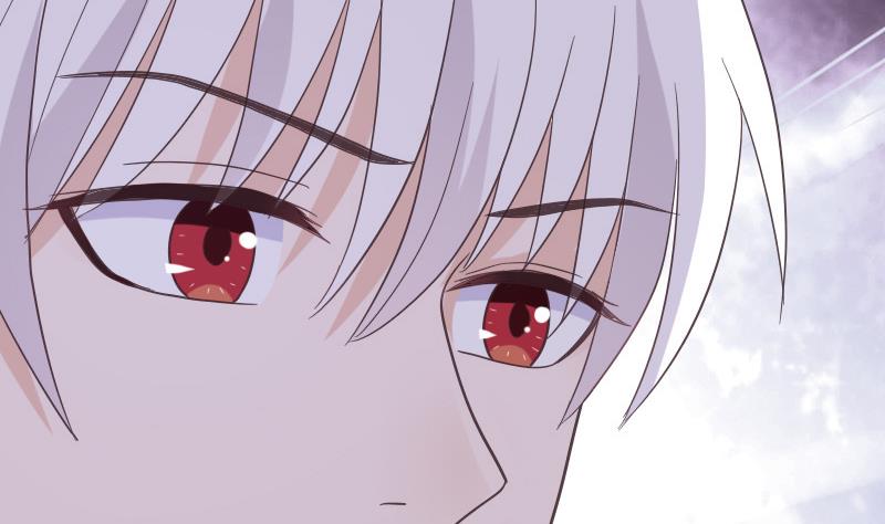 《血族男神别咬我》第237话 她还是走了 第13页