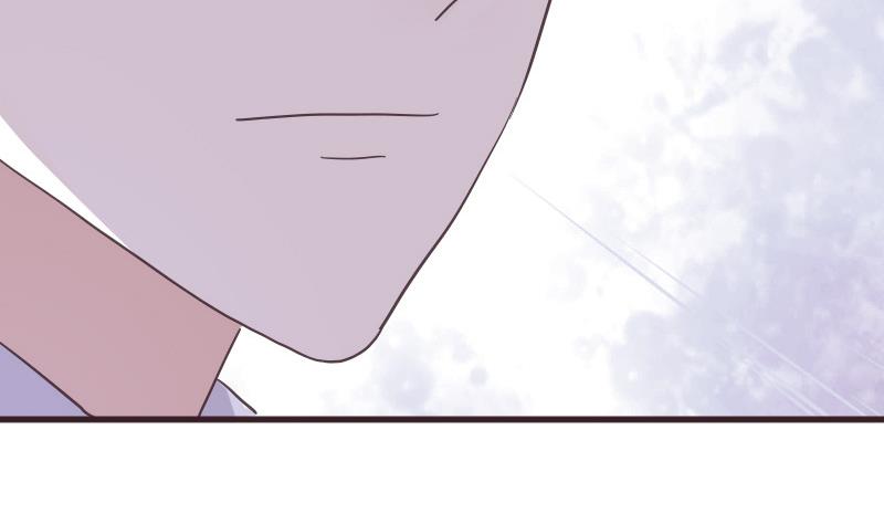 《血族男神别咬我》第237话 她还是走了 第14页