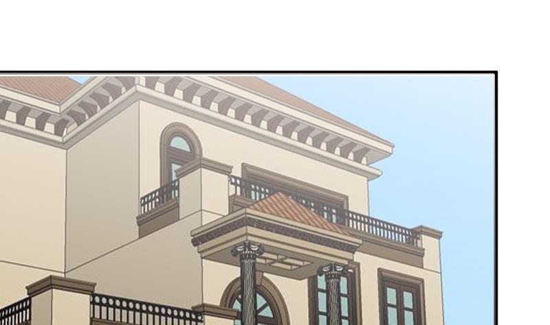 《血族男神别咬我》第237话 她还是走了 第19页