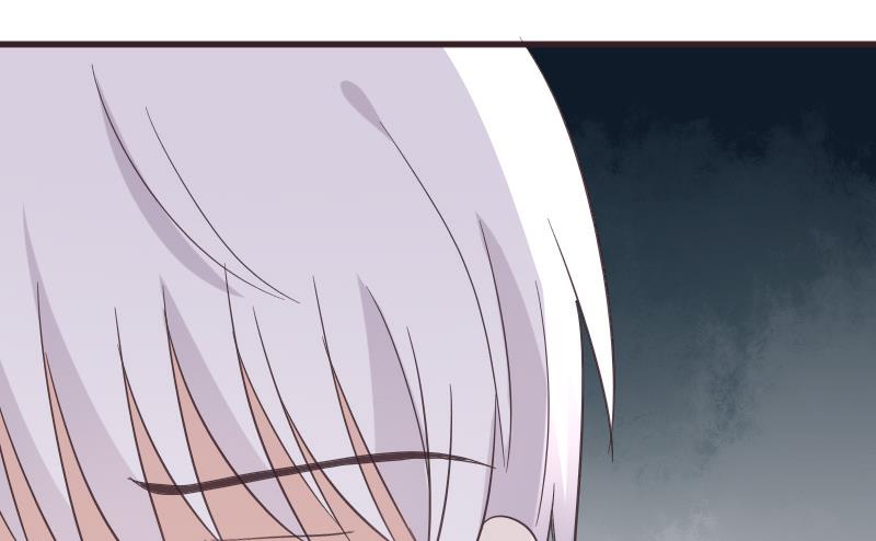 《血族男神别咬我》第237话 她还是走了 第28页