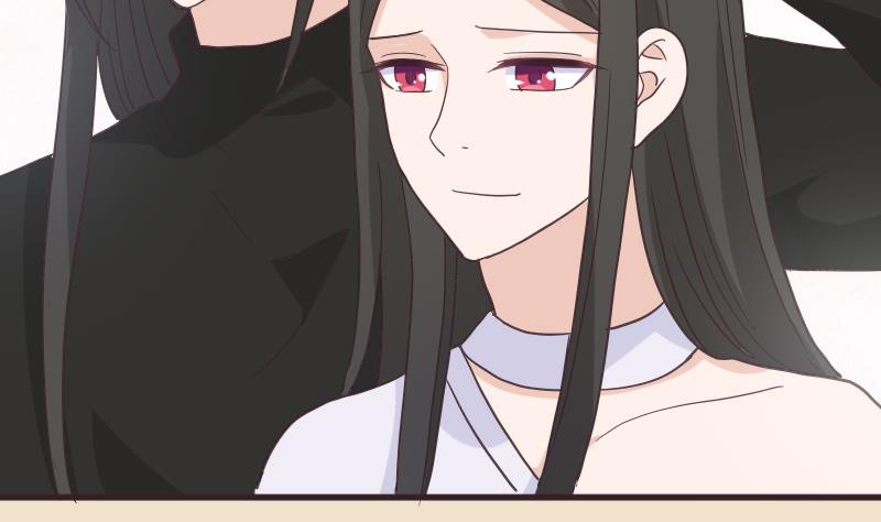 《血族男神别咬我》第237话 她还是走了 第5页